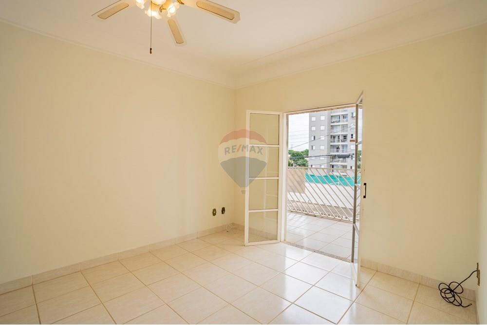 Casa - Venda - Campinas , São Paulo - FOTOS VANESSA-14.jpg - Quarto - 690681118-137
