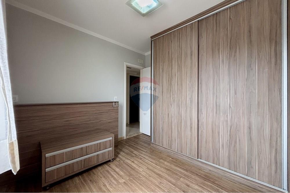 Apartamento - Alugar - Vinhedo , São Paulo - IMG_1924.jpg - 690941009-141