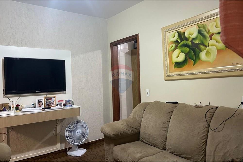 Casa de Vila - Venda - Itatiba , São Paulo - FOTO 04.jpg - 690791203-56