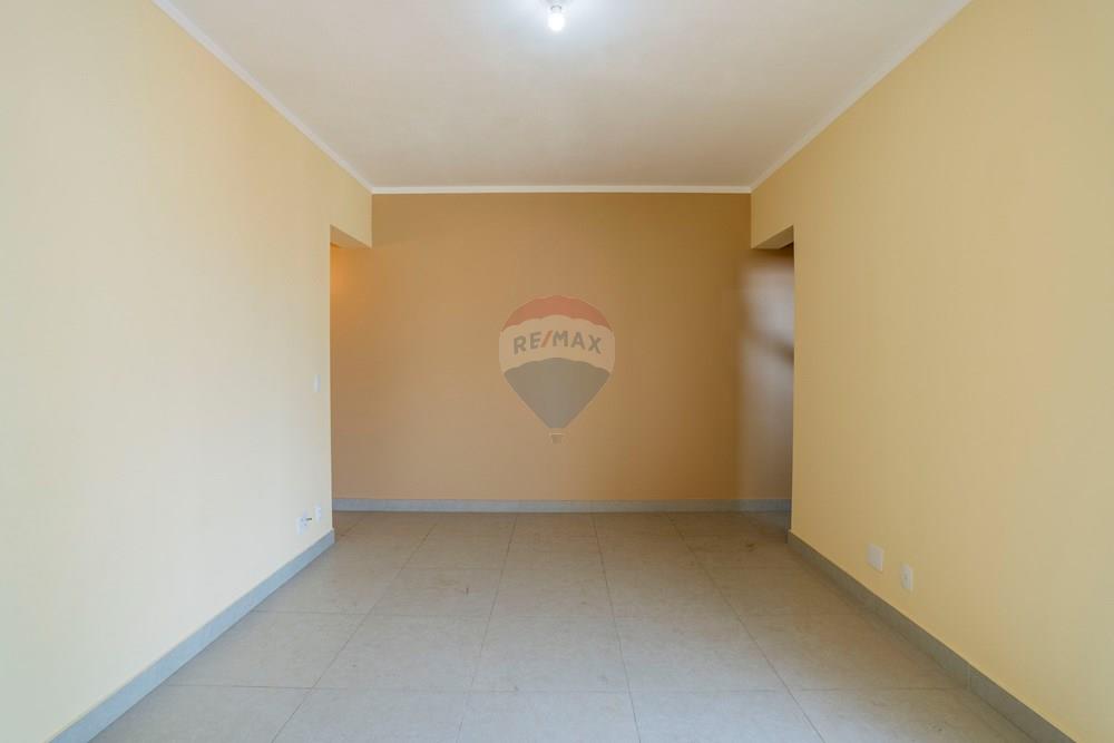 Apartamento - Alugar - Campinas , São Paulo - fotos Luis Morgado --10.jpg - 690681015-149