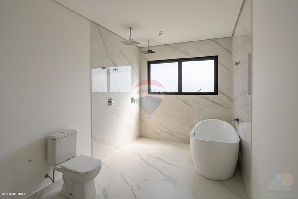 Casa de Condomínio - Venda - Cotia , São Paulo - 202506231312135700.jpeg - 690951047-66