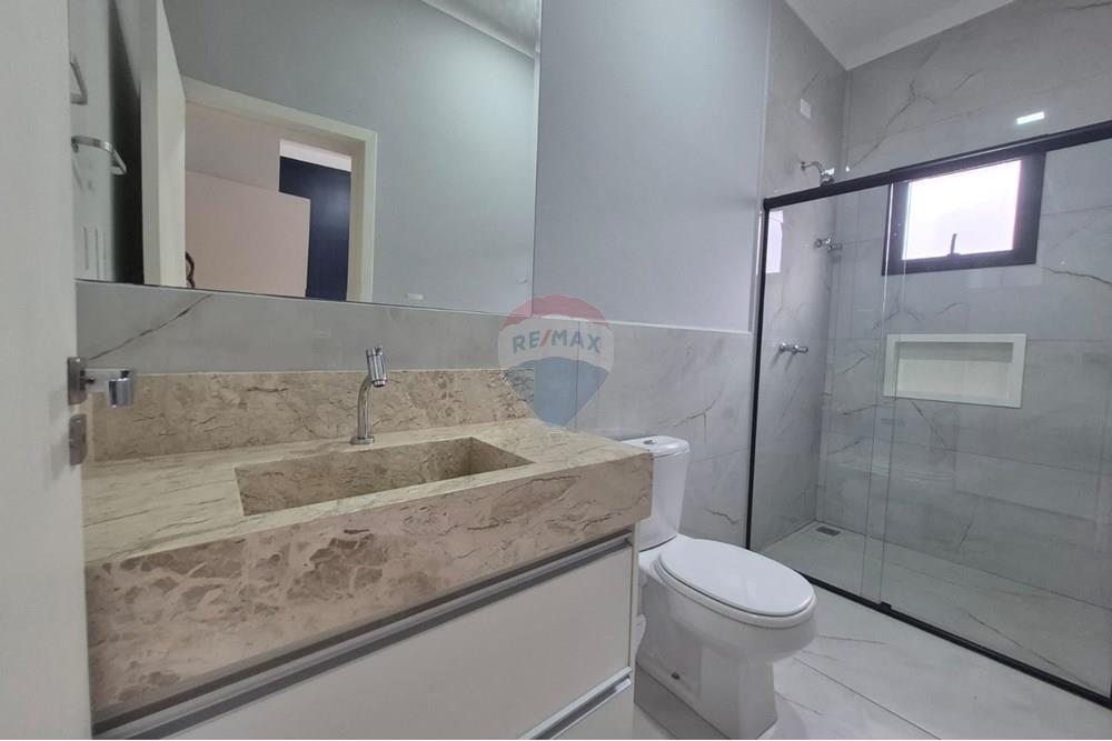 Casa de Condomínio - Venda - Paulínia , São Paulo - WhatsApp Image 2025-12-18 at 10.07.37.jpeg - Banheiro - 690511202-14