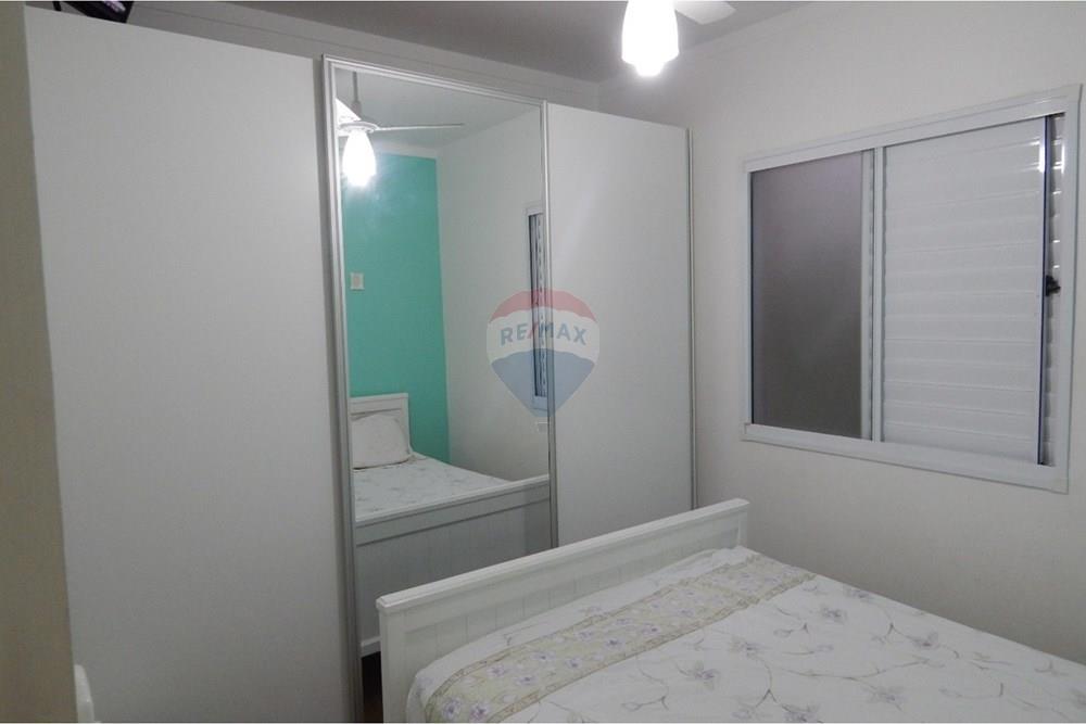 Apartamento - Venda - Jaguariúna , São Paulo - WhatsApp Image 2026-02-24 at 18.09.28 (3).jpeg - Fachada - 691191002-8