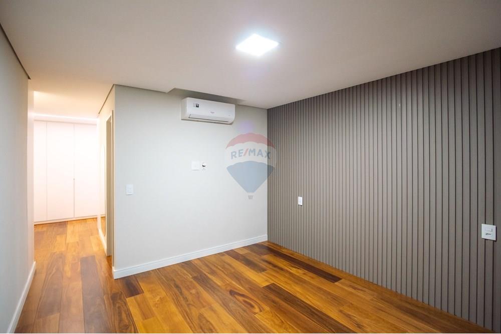 Apartamento - Venda - Indaiatuba , São Paulo - IMG_2653.jpg - Suite - 690471126-219