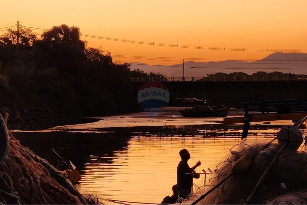 Terreno - Venda - Peruíbe , São Paulo - 1000212348.jpg - 691111010-102