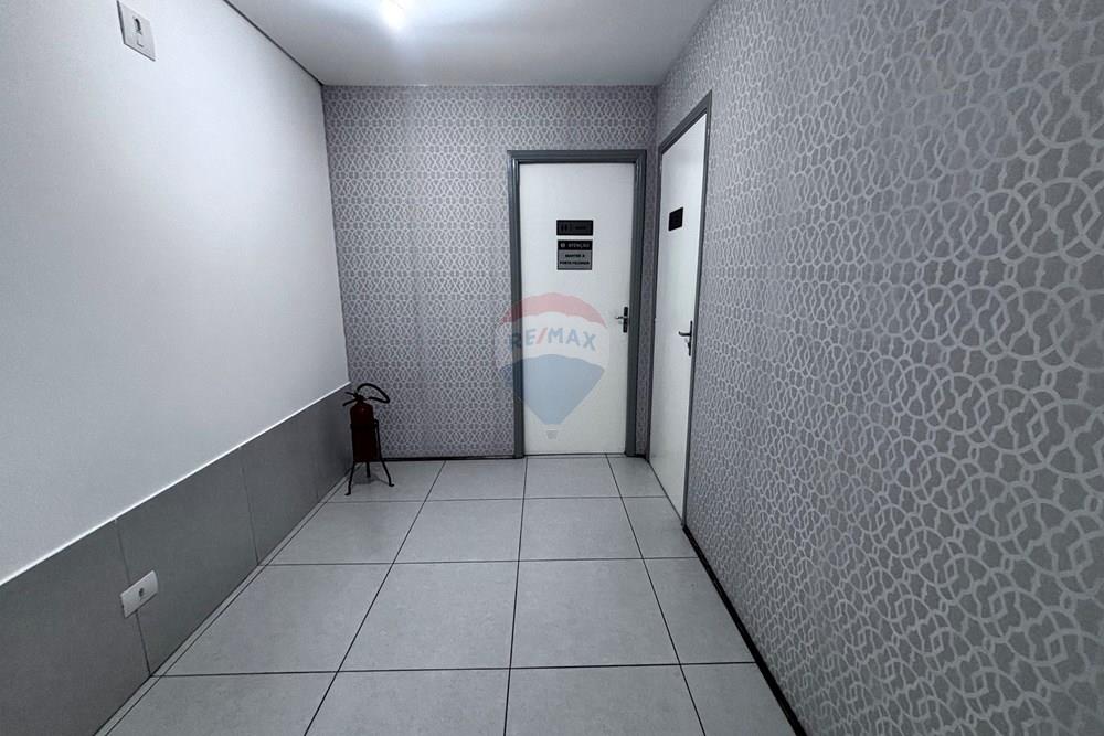 Ponto Comercial - Alugar - Piracicaba , São Paulo - IMG_2419.jpeg - 690781200-2