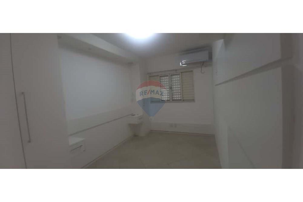 Apartamento - Alugar - Mogi Guaçu , São Paulo - WhatsApp Image 2025-11-05 at 19.29.34.jpeg - 690281050-107