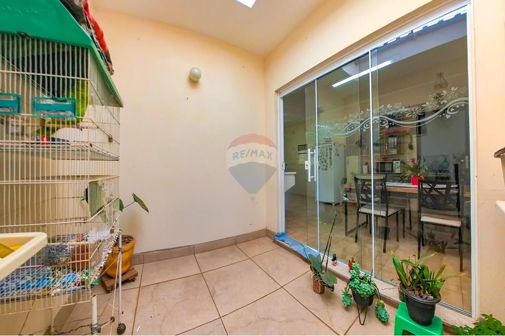 Casa - Venda - Araras , São Paulo - Tratada-27.jpg - 690691016-290