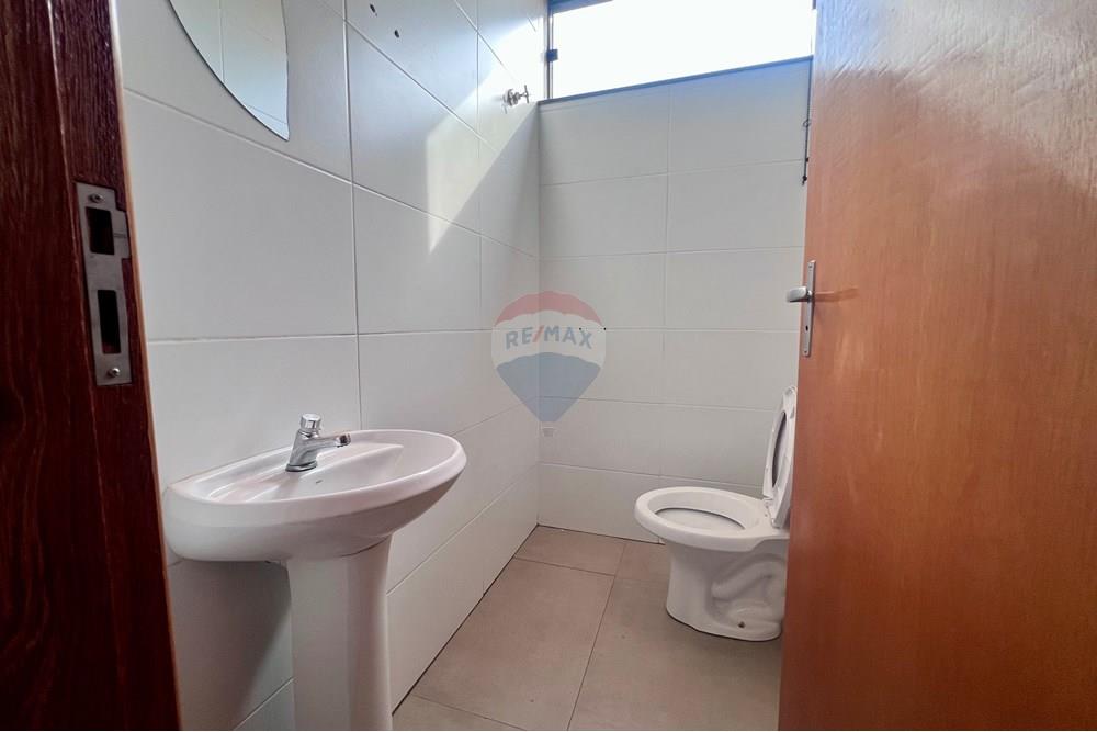 Galpão - Alugar - Piracicaba , São Paulo - IMG_6613.jpg - 690781181-5