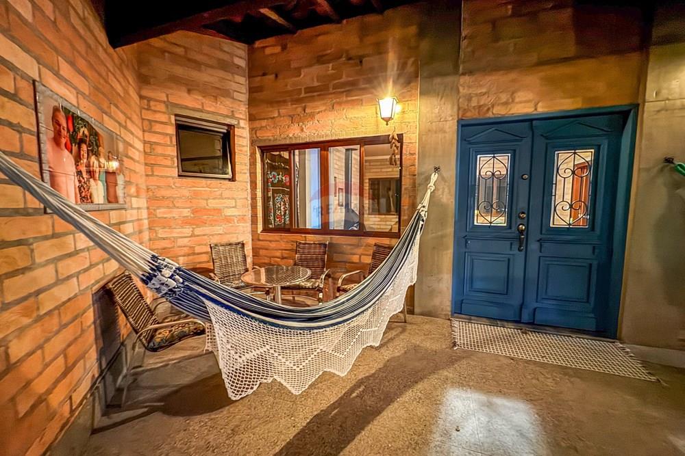 Casa de Condomínio - Venda - Santana de Parnaíba , São Paulo - Foto 15-02-2026, 20 30 30.jpg - 690951039-38