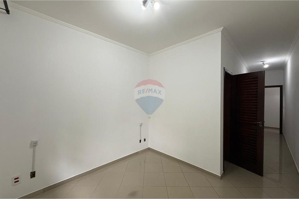 Casa de Condomínio - Alugar - Vinhedo , São Paulo - 10.jpeg - 690541142-225