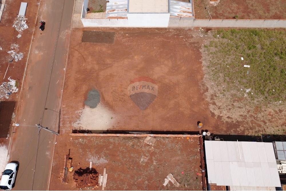 Terreno - Venda - Mogi Guaçu , São Paulo - DJI_0685.JPG - 690521161-142