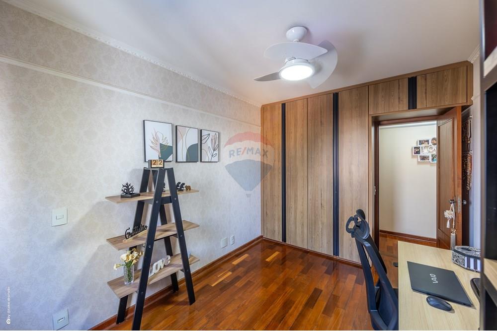 Apartamento - Venda - Campinas , São Paulo - TKD-503.jpg - Escritório - 690681118-86