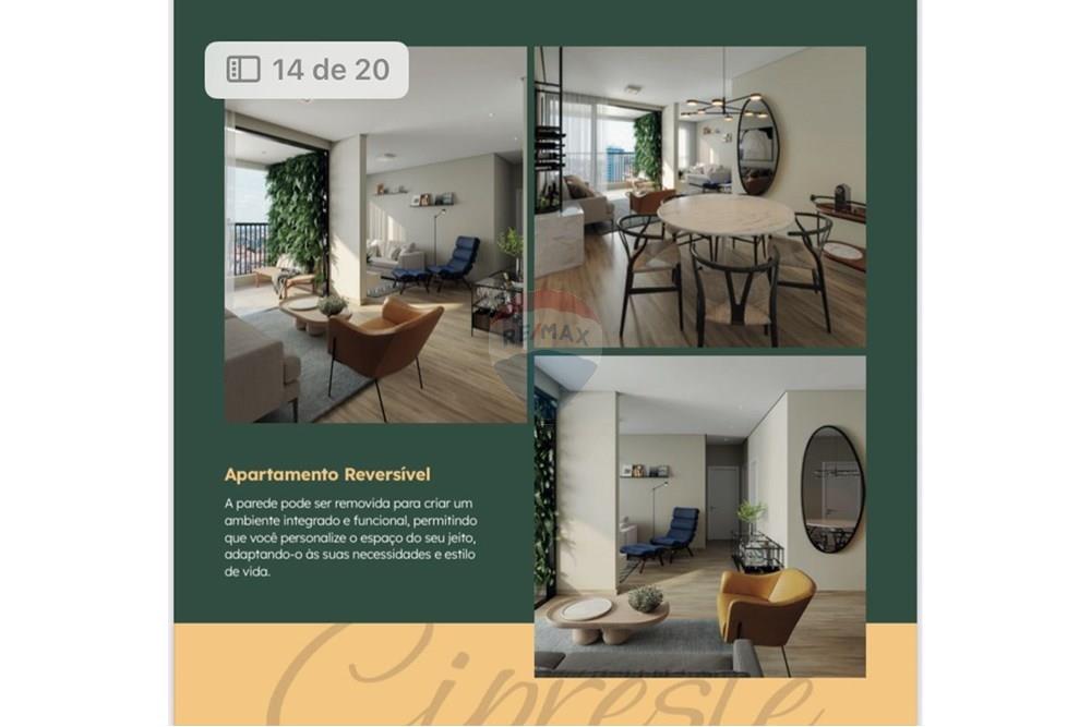 Apartamento - Venda - Araras , São Paulo - WhatsApp Image 2025-09-16 at 09.02.54 (3).jpeg - 690691009-174