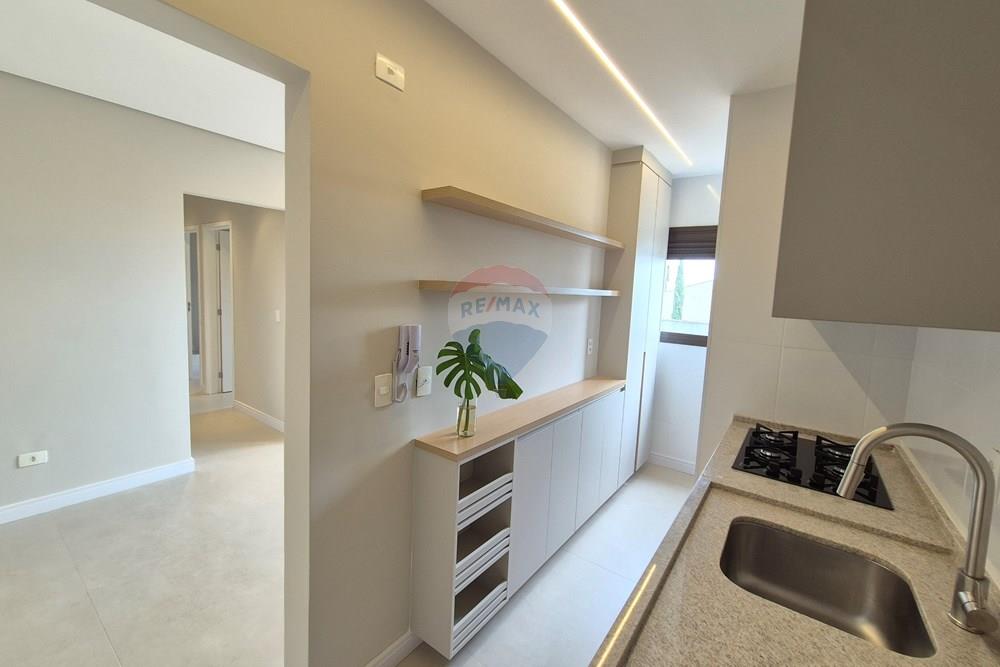 Apartamento - Alugar - Vinhedo , São Paulo - 20260326_103200.jpg - 690541048-167