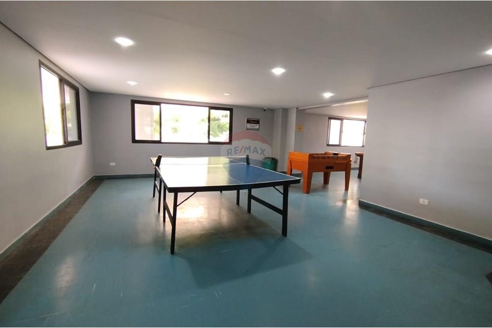 Apartamento - Venda - Guarujá , São Paulo - IMG-20250218-WA0014.jpg - 690821045-187