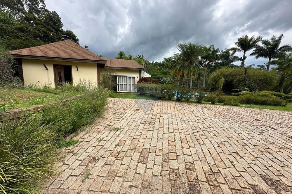 Chácara / Sítio / Fazenda - Venda - Morungaba , São Paulo - 1 (3).jpeg - 691131015-48