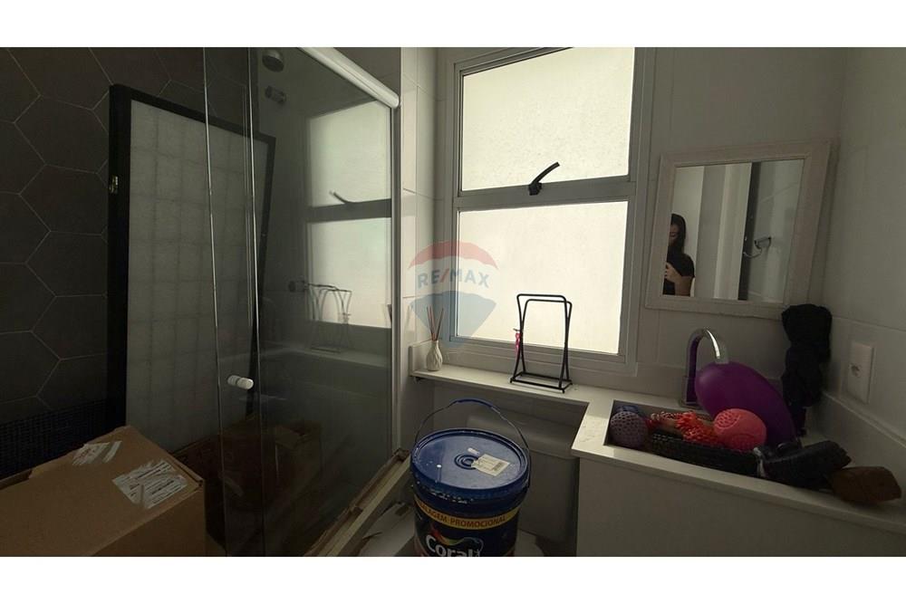 Apartamento - Alugar - Barueri , São Paulo - WhatsApp Image 2026-03-09 at 09.41.16.jpeg - 691021019-173