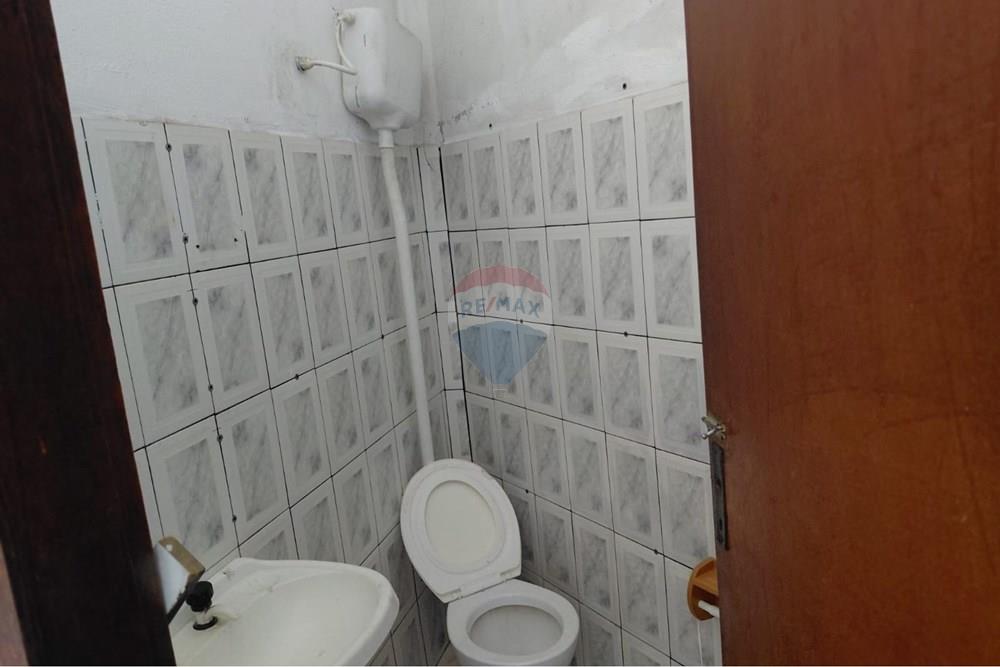 Galpão - Alugar - Bragança Paulista , São Paulo - 11.jpg - 690041200-1