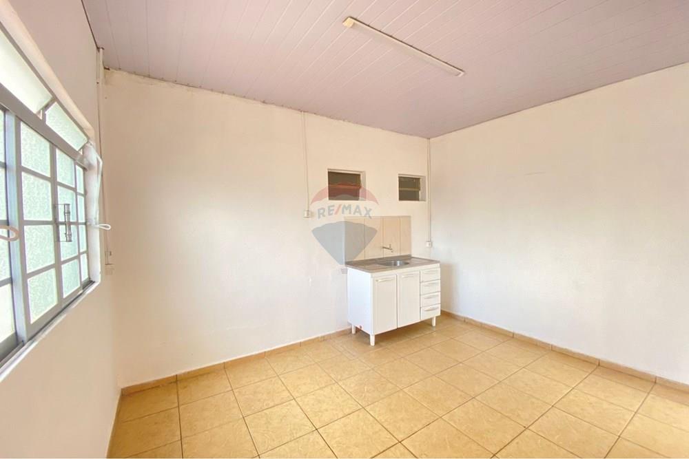 Casa Comercial - Alugar - Mogi Guaçu , São Paulo - WhatsApp Image 2026-02-12 at 12.20.27.jpeg - 690281053-115