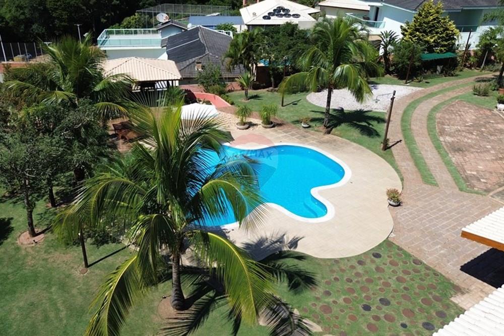 Casa - Venda - Jundiaí , São Paulo - DJI_0621.JPG - 690801040-12