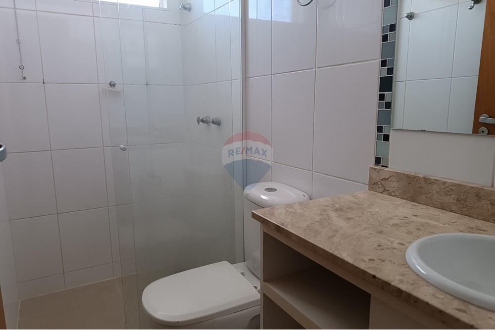 Kitnet - Alugar - Limeira , São Paulo - IMG_20250226_153344.jpg - 690741038-26