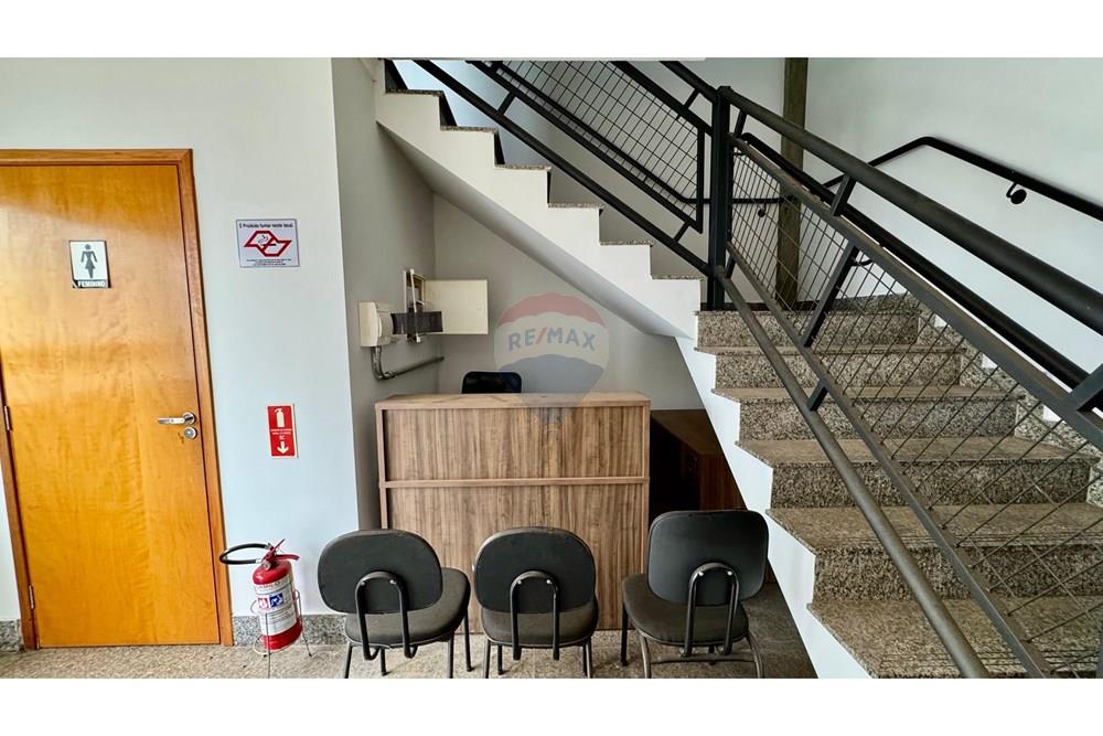 Industrial - Alugar - Santa Bárbara d'Oeste , São Paulo - WhatsApp Image 2026-01-20 at 12.37.29 (5).jpeg - Recepção - 690231086-70