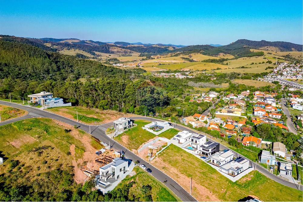 Terreno - Venda - Bom Jesus dos Perdões , São Paulo - 47.jpg - 690921103-5