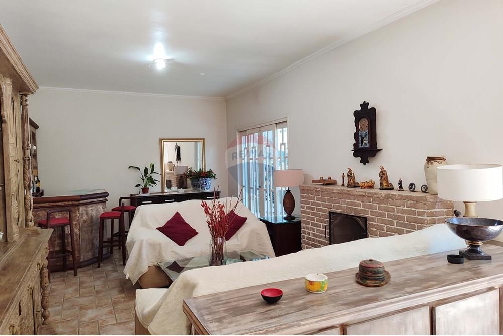 Casa - Alugar - Bragança Paulista , São Paulo - IMG_20250911_112704.jpg - 690041049-42