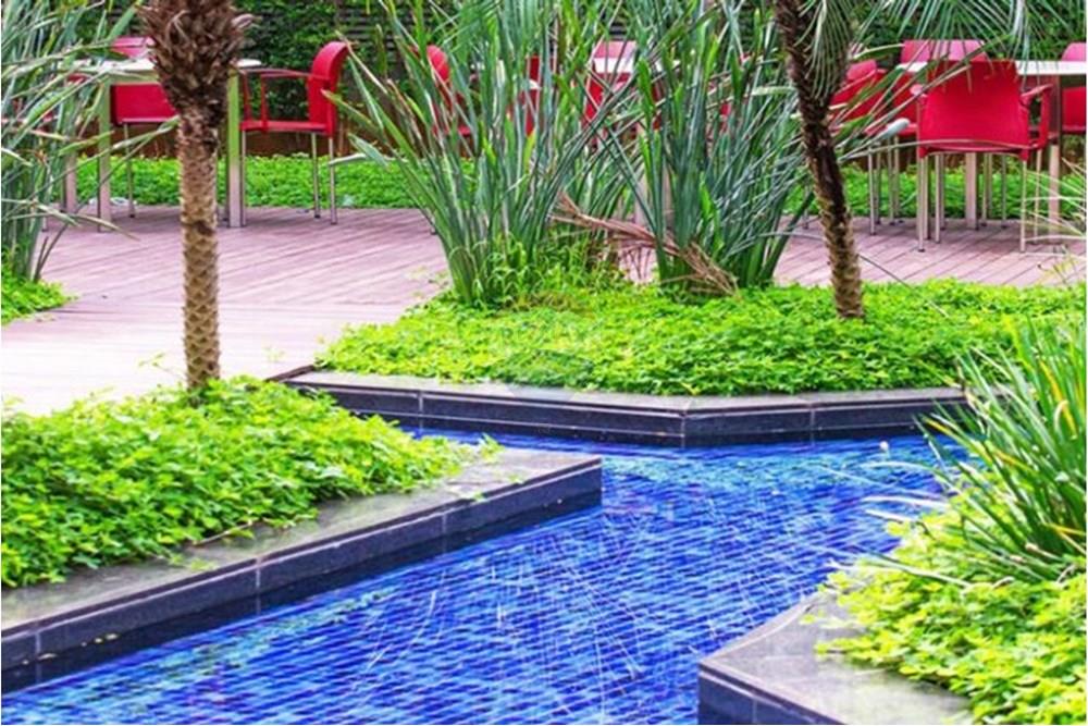 Passa-se o Ponto - Venda - Barueri , São Paulo - 2.JPG - 691021029-256