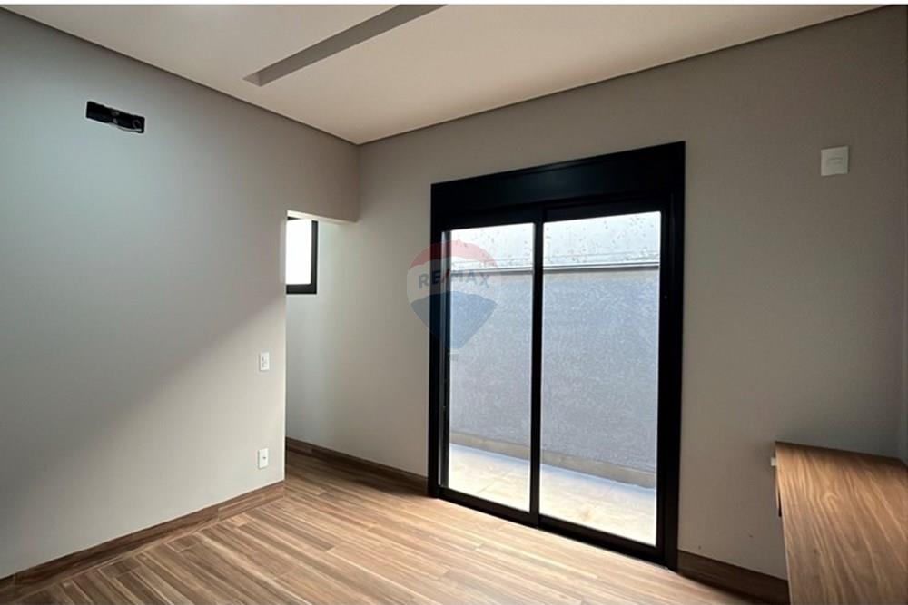 Casa de Condomínio - Venda - Americana , São Paulo - IMG_9869.JPG - 690231109-9