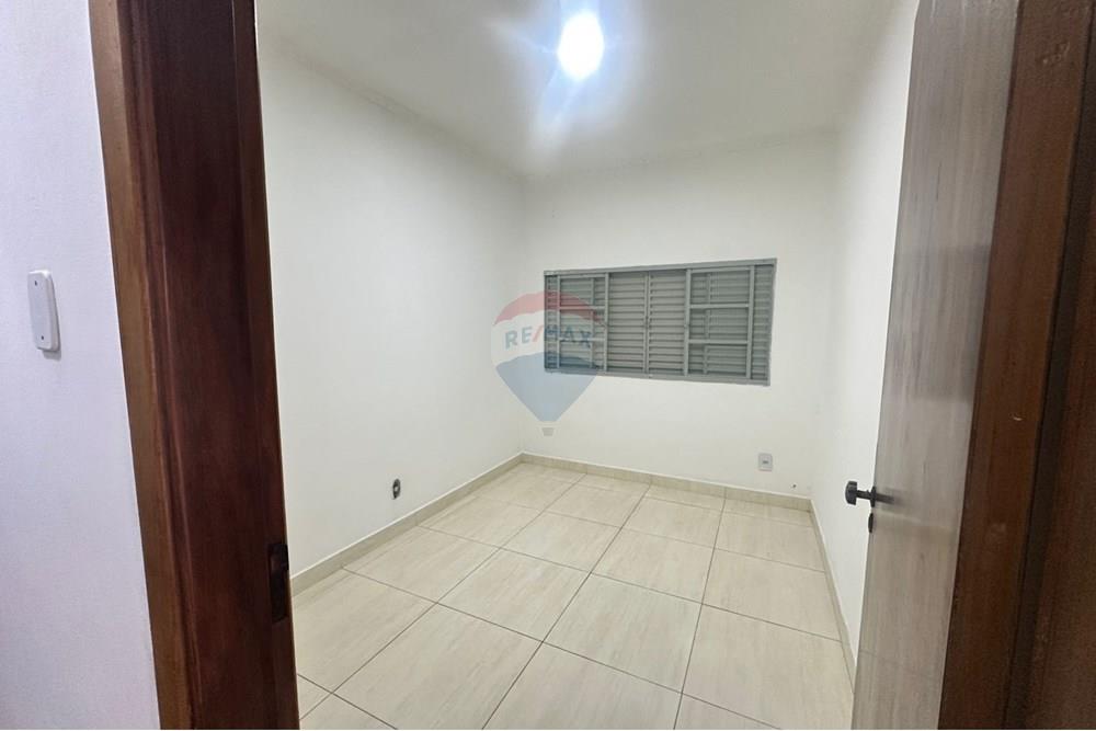 Casa - Alugar - Campinas , São Paulo - WhatsApp Image 2025-11-17 at 11.03.35 (4).jpeg - 691181019-2