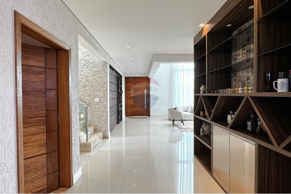 Casa de Condomínio - Venda - Jarinu , São Paulo - z15a.JPEG - 691121002-10