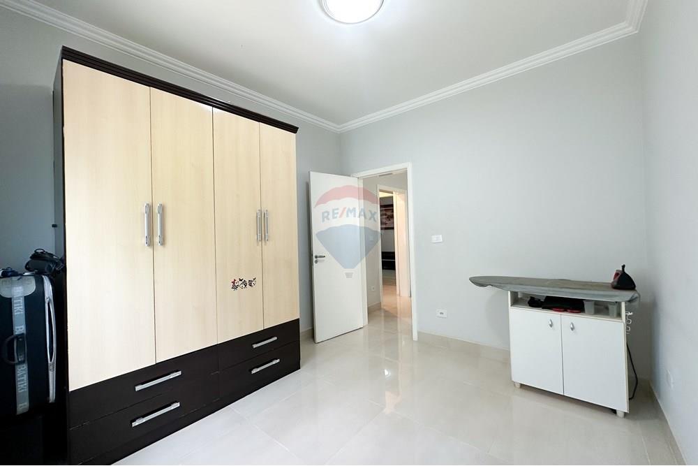 Casa - Venda - Capivari , São Paulo - IMG_0631.JPG - 690091034-9