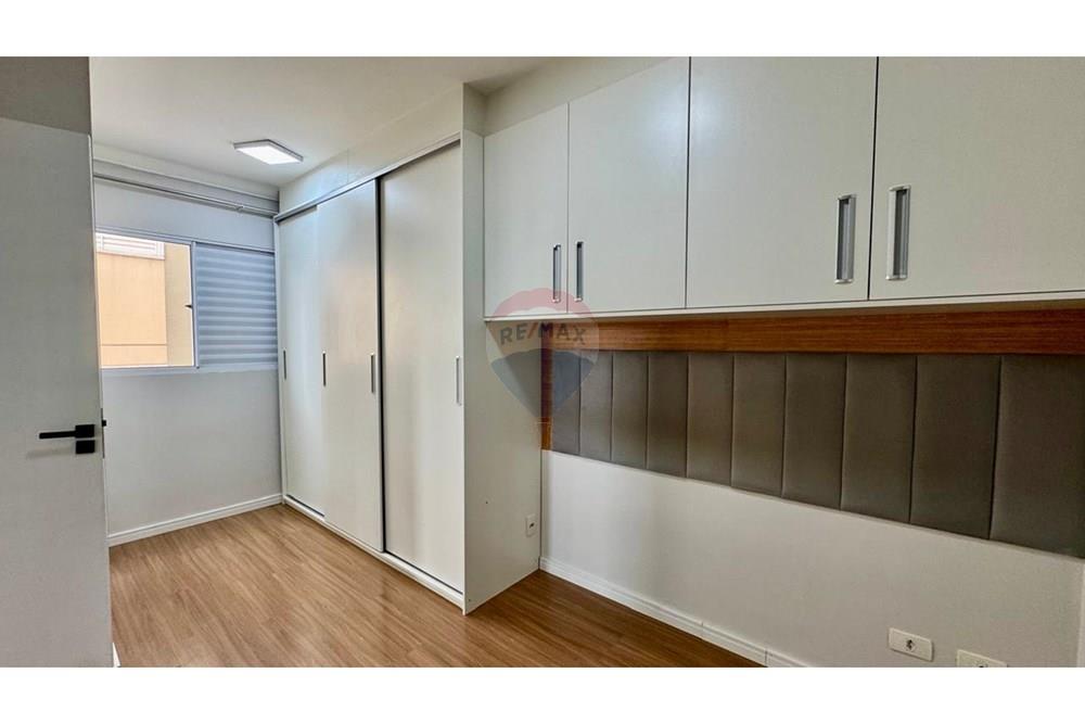 Apartamento - Alugar - Americana , São Paulo - WhatsApp Image 2026-02-09 at 14.52.05 (13).jpeg - Quarto - 690231086-77