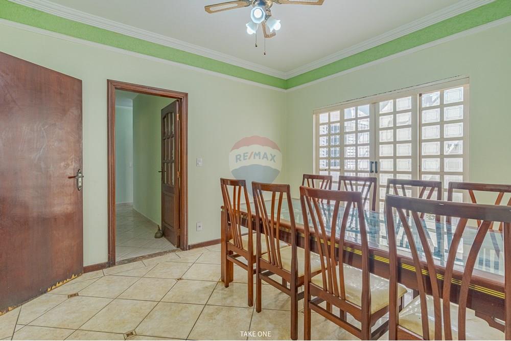 Casa - Venda - Campinas , São Paulo - DSC00359-HDR.jpg - 690941039-11