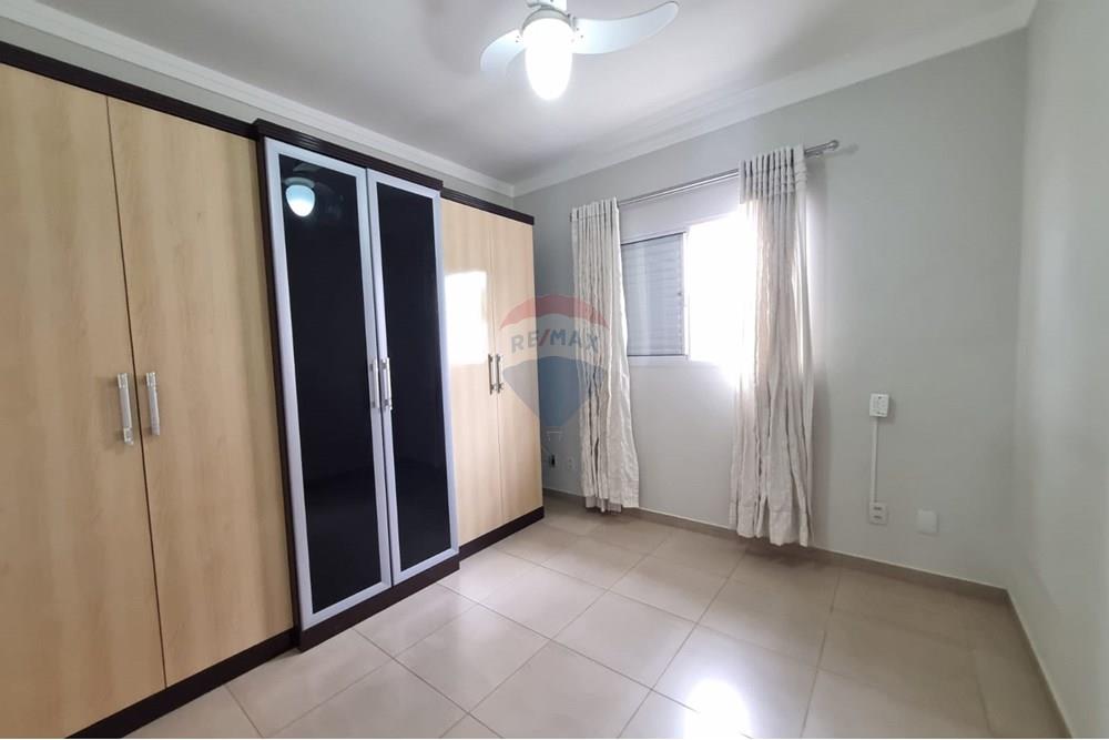 Casa - Alugar - Valinhos , São Paulo - WhatsApp Image 2026-01-06 at 19.13.56 (2).jpeg - 690851011-456