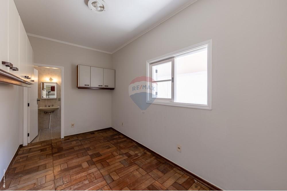 Casa de Condomínio - Venda - Campinas , São Paulo - TKD-7600.jpg - 690681033-87