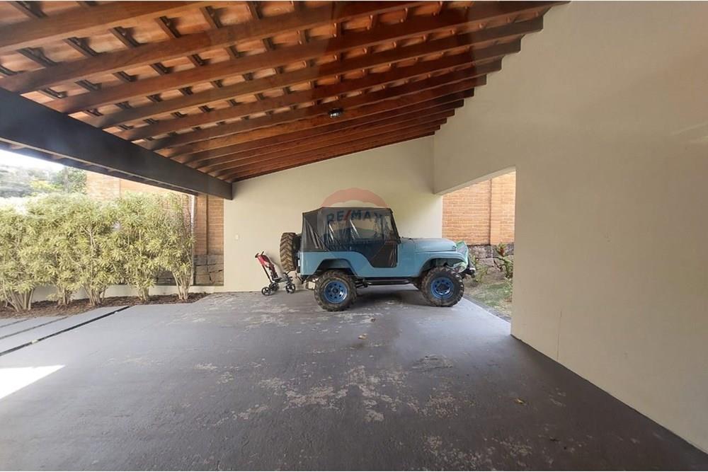 Casa de Condomínio - Venda - Jundiaí , São Paulo - IMG-20250821-WA0071.jpg - 690791193-24