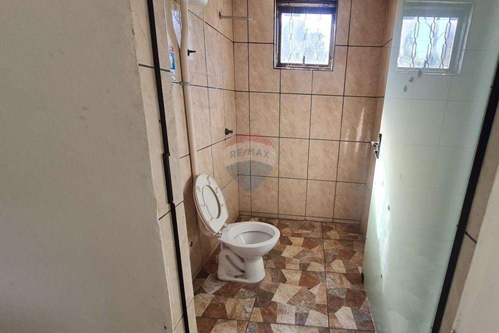 Galpão - Alugar - Mogi Guaçu , São Paulo - 20260324_151805.jpg - 690281066-15