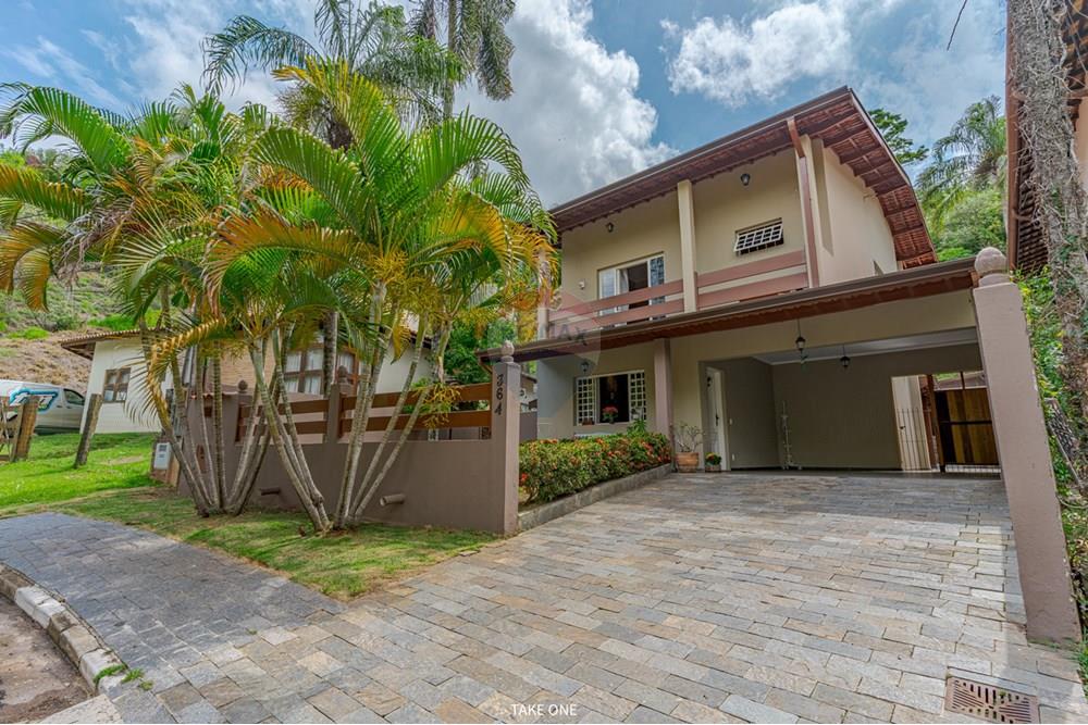 Casa de Condomínio - Venda - Campinas , São Paulo - 01fotos_063.jpg - 690131098-51