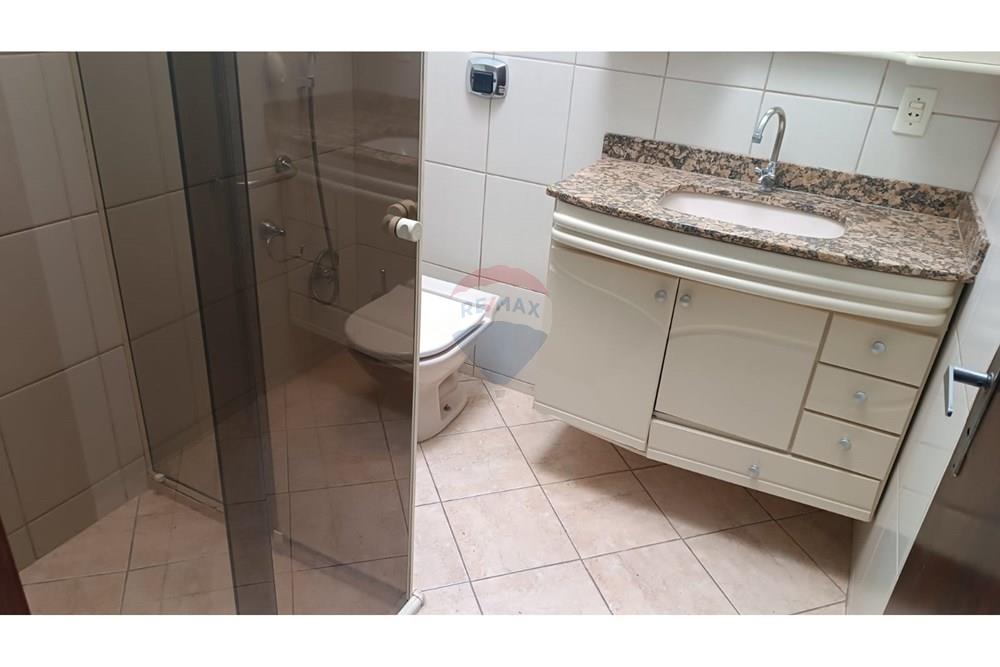 Casa - Venda - Itatiba , São Paulo - WhatsApp Image 2025-09-25 at 18.53.54 (2).jpeg - 690661086-21