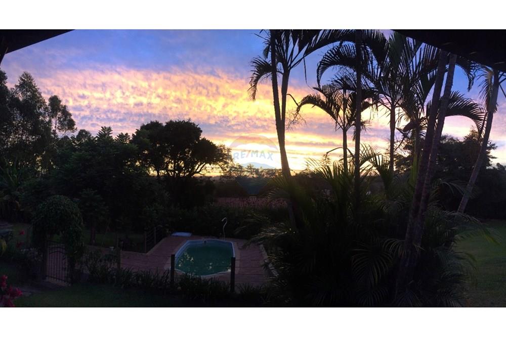 Chácara / Sítio / Fazenda - Venda - Jundiaí , São Paulo - FOTOS ANA LAURA 50.jpeg - 690361043-2