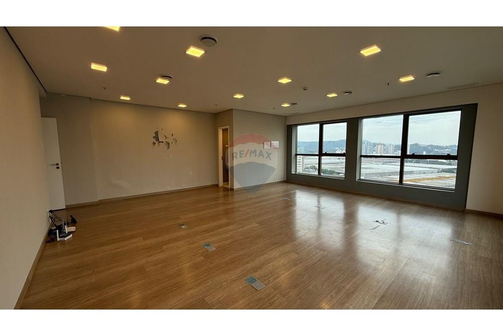 Cj. Comercial/ Sala - Alugar - Barueri , São Paulo - Imagem do WhatsApp de 2025-11-13 à(s) 15.06.05_8481f284.jpg - 691021019-144