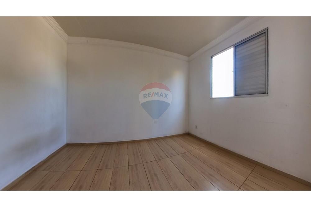 Apartamento - Venda - Araras , São Paulo - IMG_20250710_102751_00_047_PureShot.jpg - 690691009-184