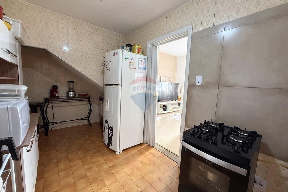 Sobrado - Venda - Bragança Paulista , São Paulo - IMG_0303.jpg - 690041049-92