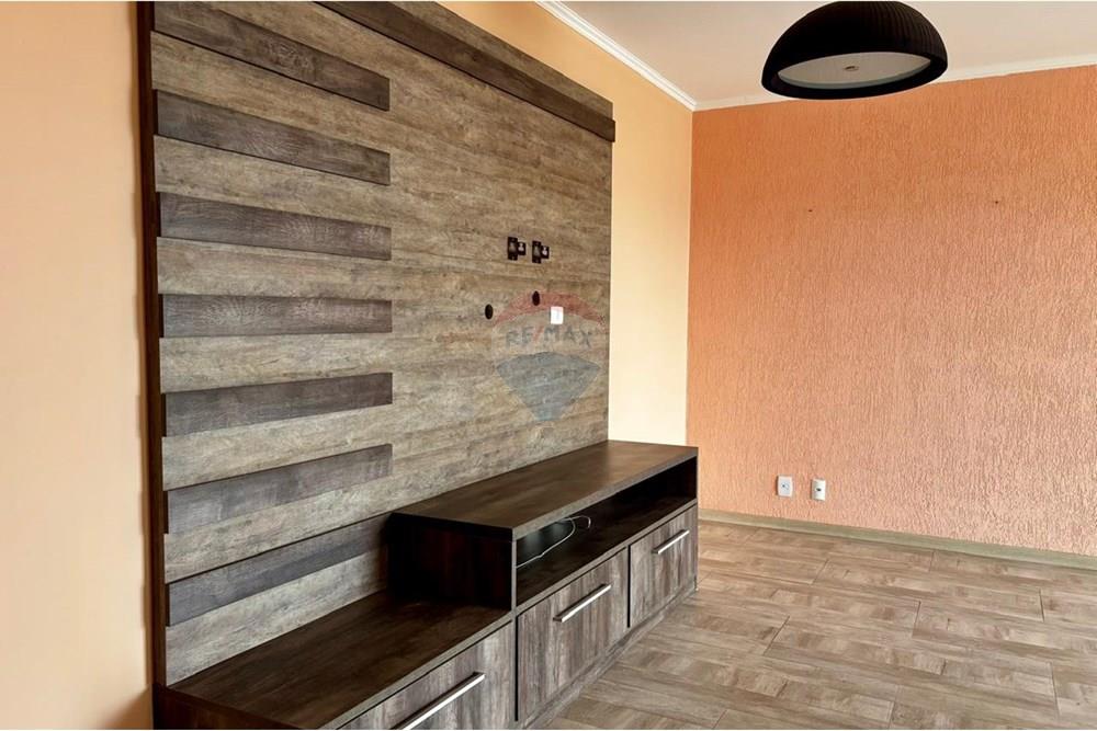 Apartamento - Alugar - Itatiba , São Paulo - WhatsApp Image 2025-06-27 at 14.34.35.jpeg - 690661109-9