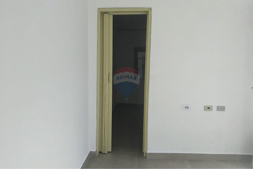 Casa - Alugar - Itapira , São Paulo - IMG-20260123-WA0187.jpg - 690291083-29