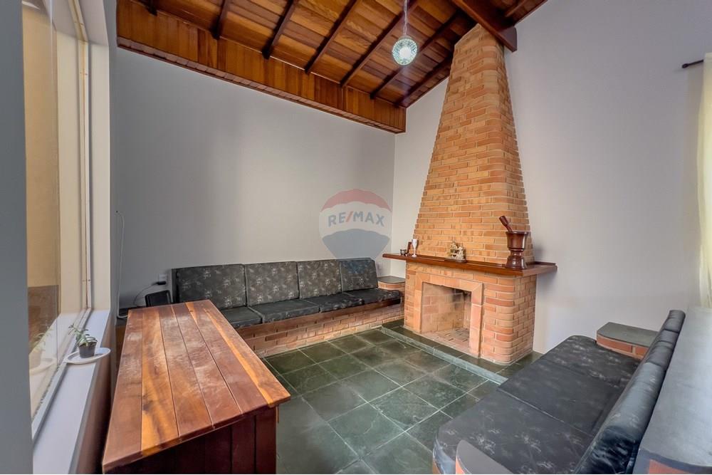 Casa - Venda - Atibaia , São Paulo - IMG_4696.jpg - Sala - 690471020-59