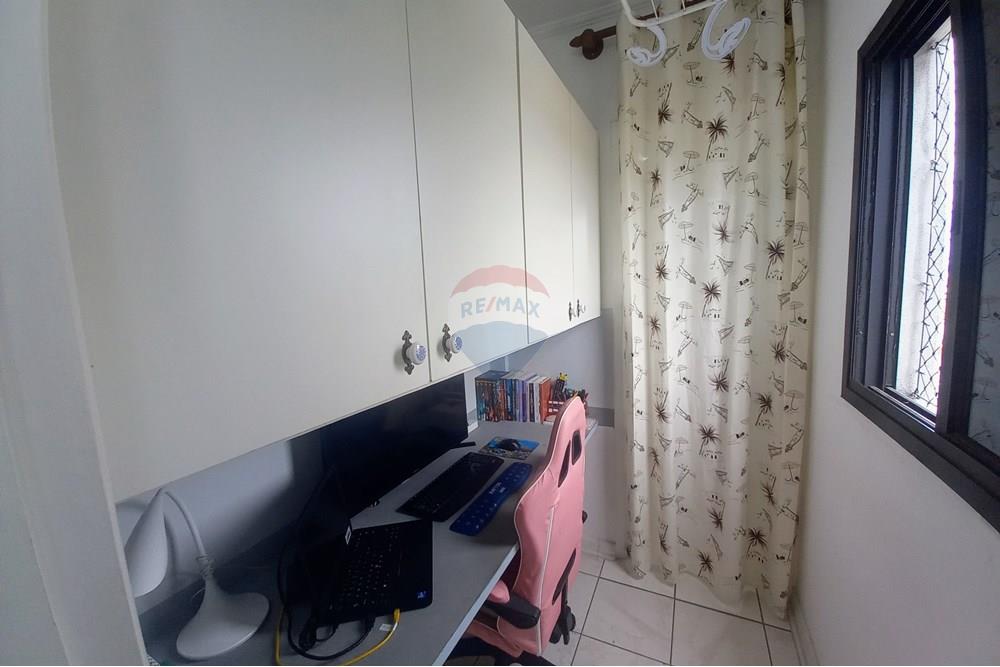 Apartamento - Venda - Guarujá , São Paulo - 20251031_110246.jpg - 690501045-387